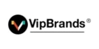 VipBrands Coupons